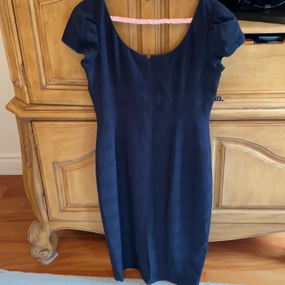 John Galliano dress - Picture 4 of 7